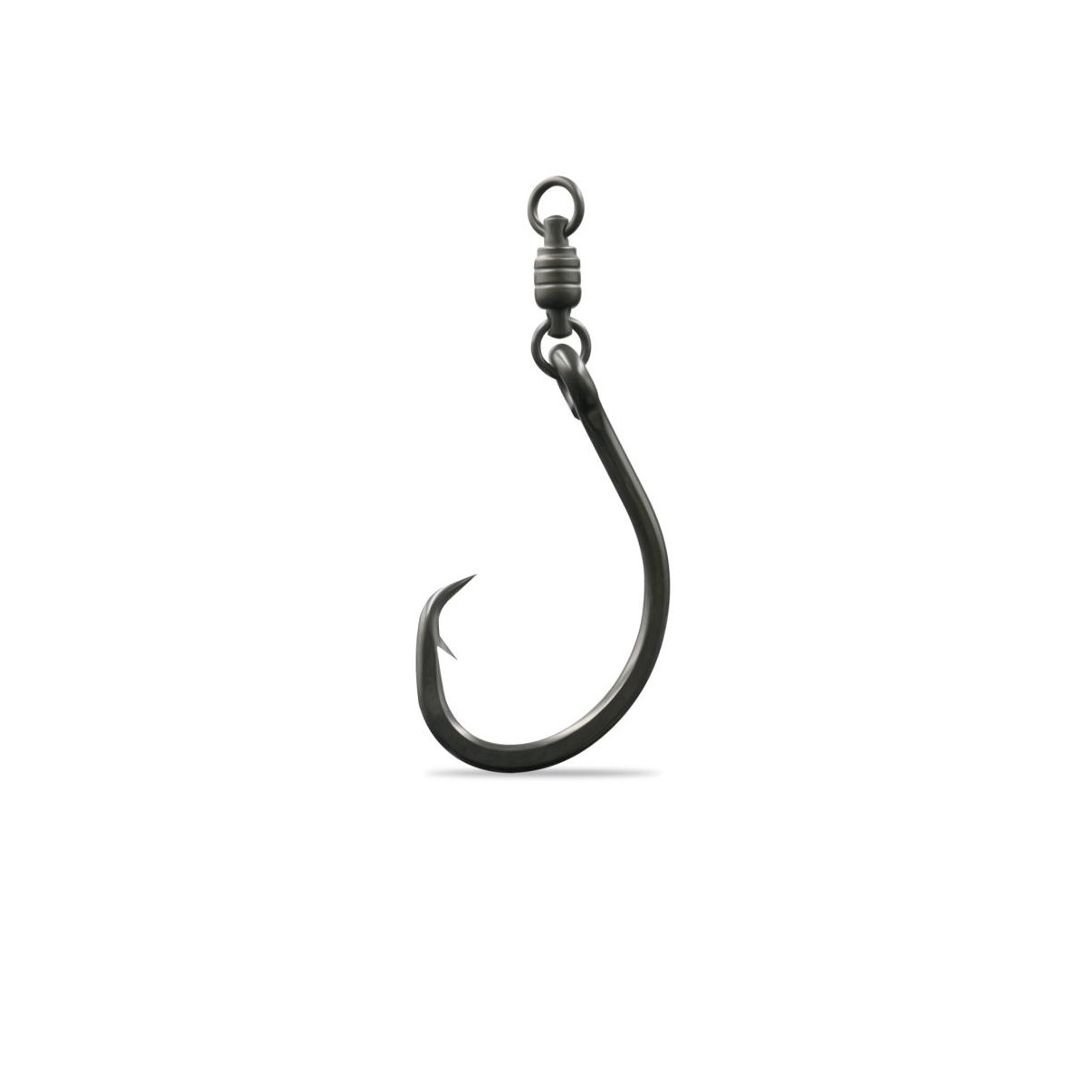 VMC 7388CS CIRCLE FISHFIGHTER 360°