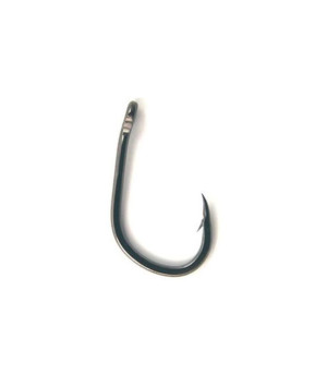 P-LINE HOOKS CARP SERIES 2