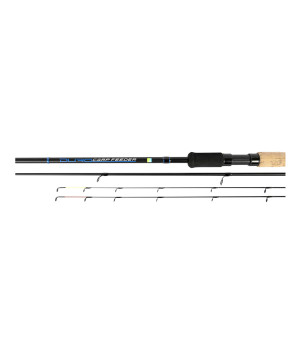 PRESTON DURA CARP FEEDER 