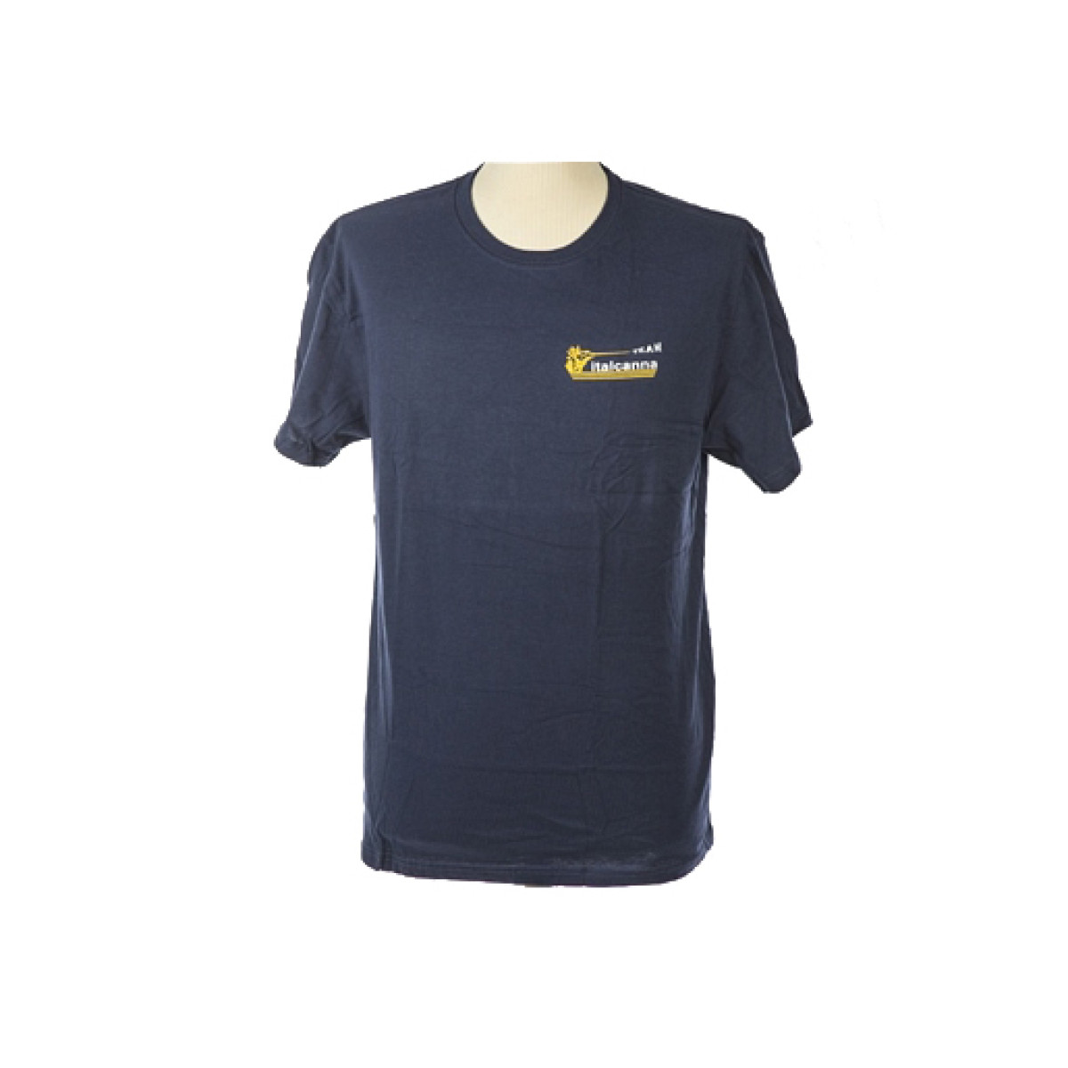 ITALCANNA T-SHIRT