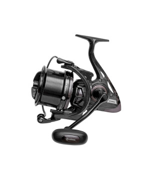 AKIOS Surfcasting Reel UTOPIA SX8