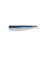 FIIISH BLACK MINNOW 90 N°2 CORPI