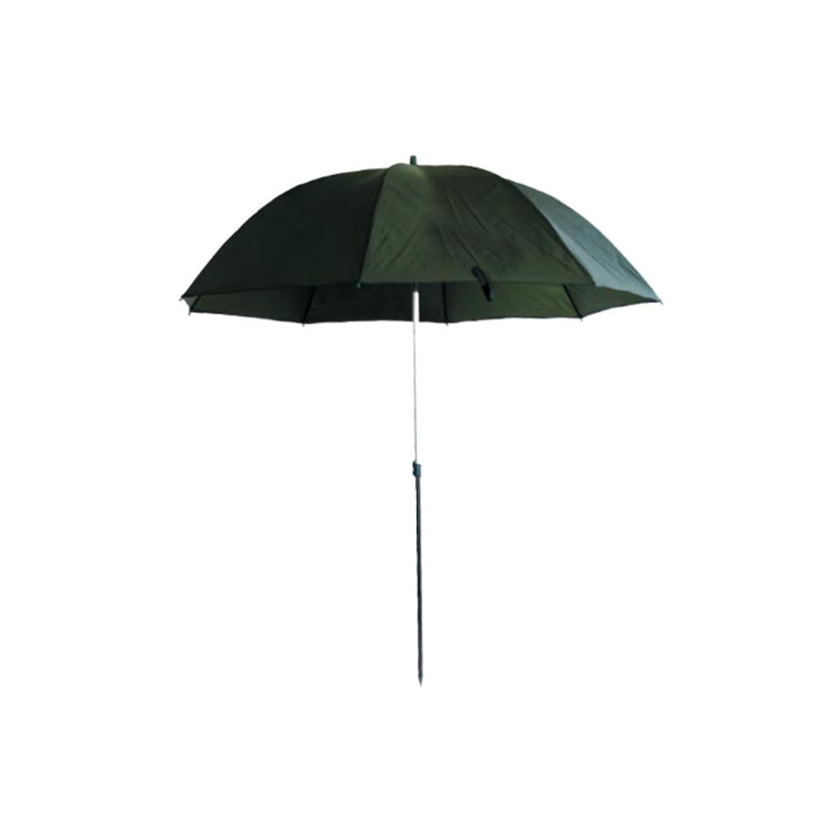 RAGOT NYLON UMBRELLA