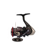 DAIWA 23 FUEGO LT