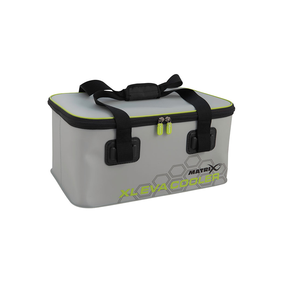 MATRIX XL EVA COOLER BAG