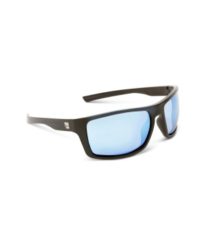 PRESTON INCEPTION WRAP SUNGLASSES
