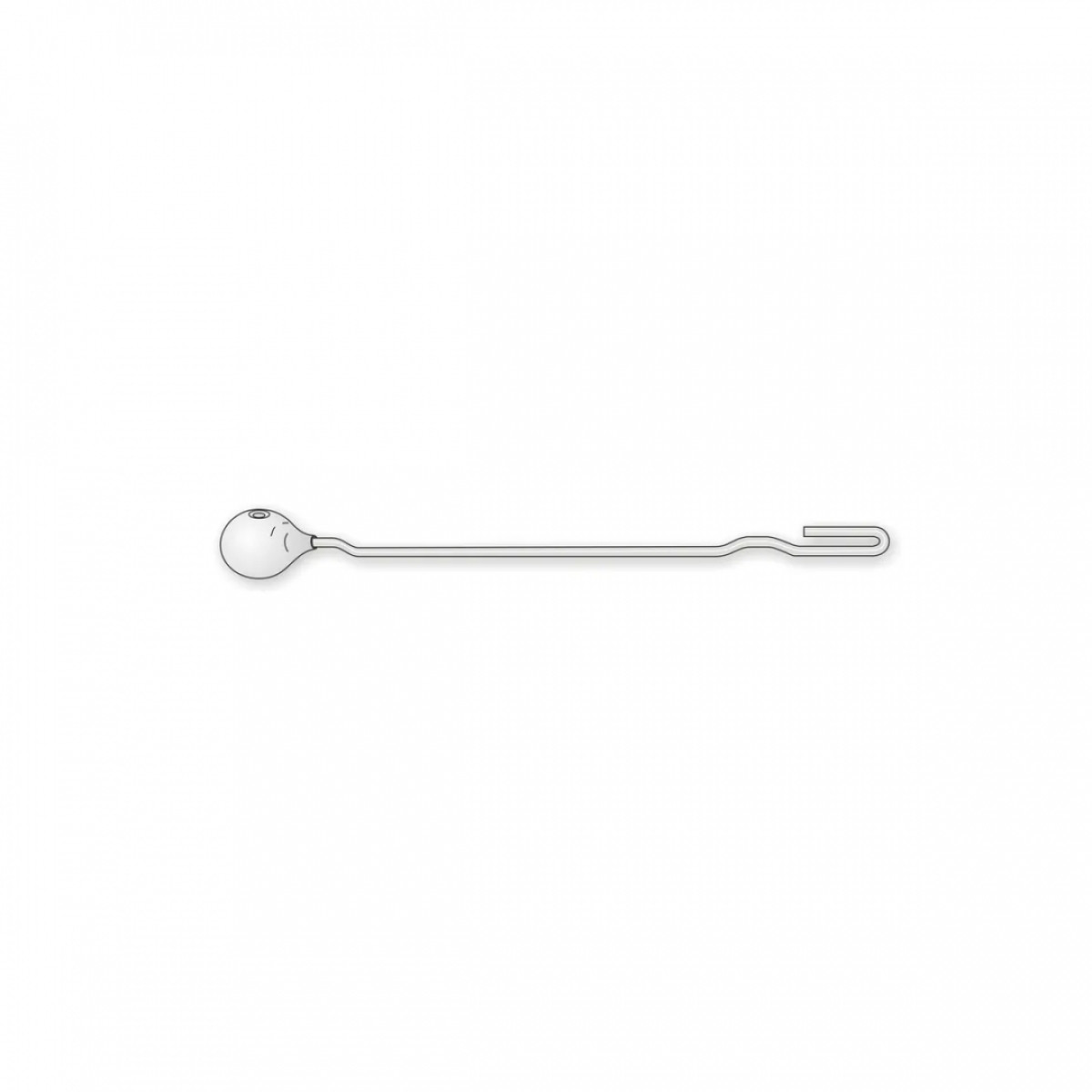 Fast Connector Longarm Stonfo