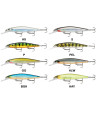 RAPALA SHADOW RAP DEEP 11