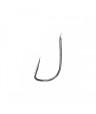 GAMAKATSU A1 TROUT MASTER LS-708N