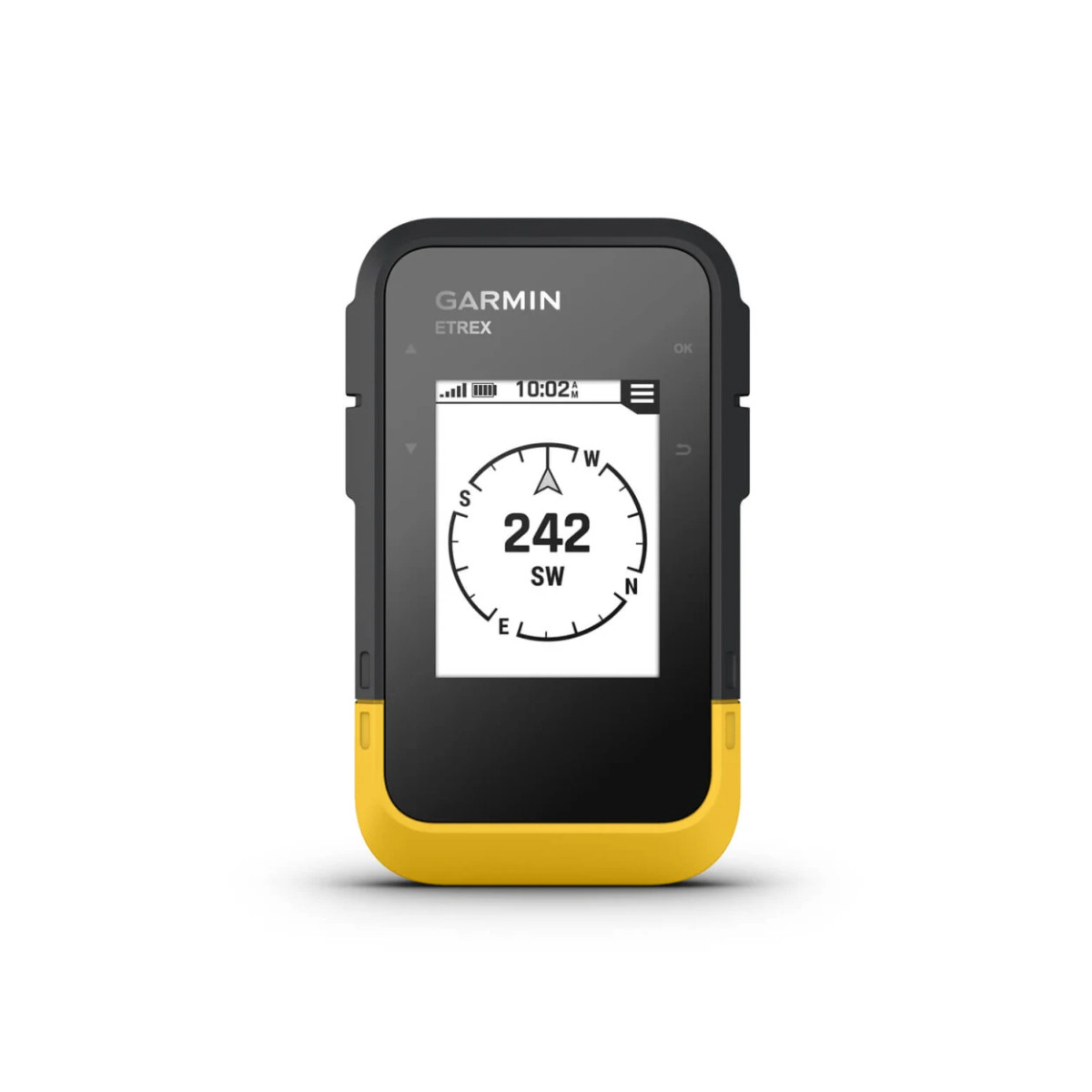 GARMIN ETREX SE