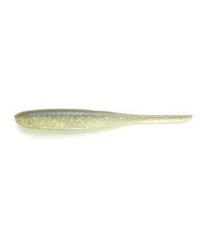 KEITECH SHAD IMPACT 5"