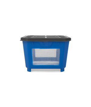PRESTON 3PT VENTAMESH TUB