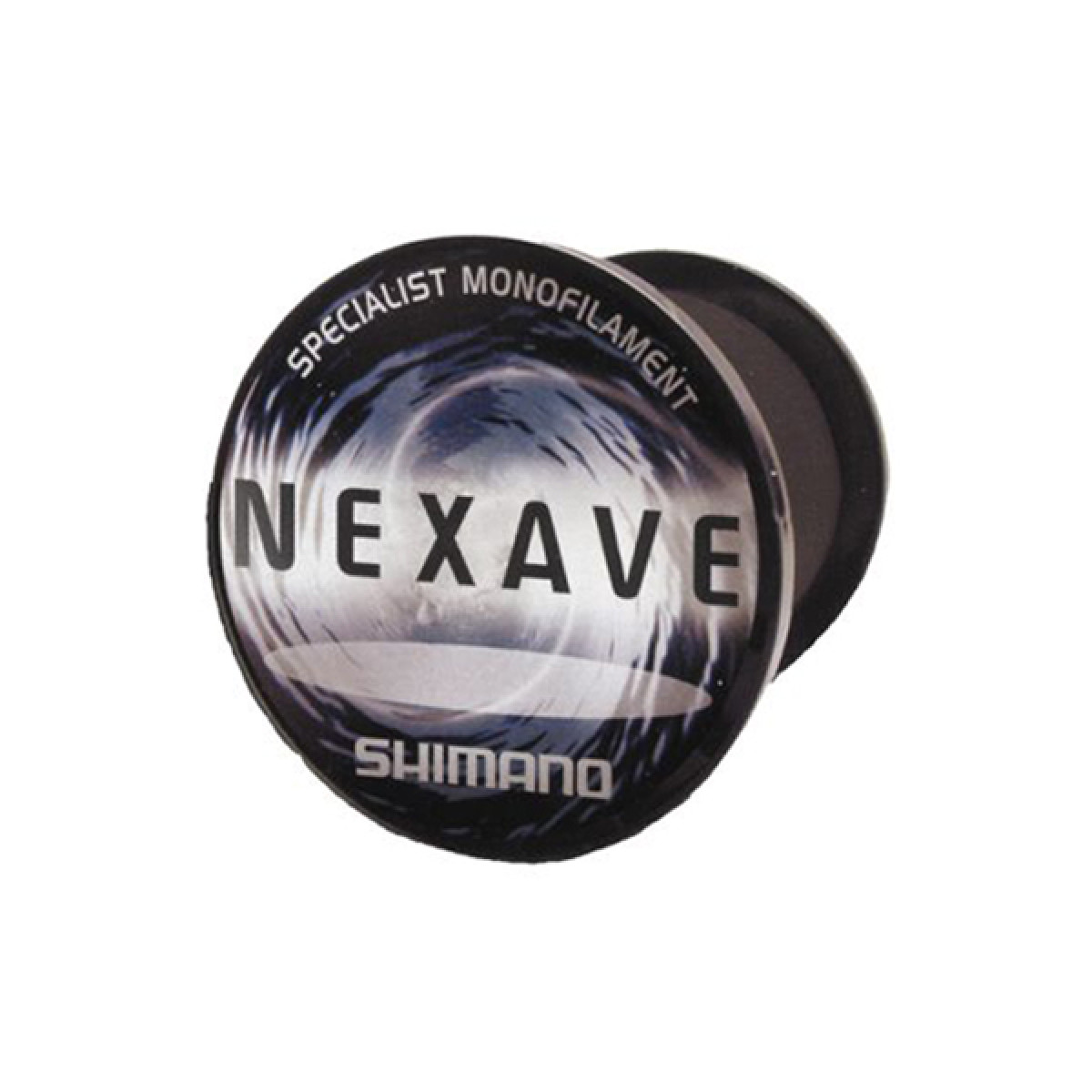 SHIMANO NEXAVE SPECIALIST MONOFILAMENT