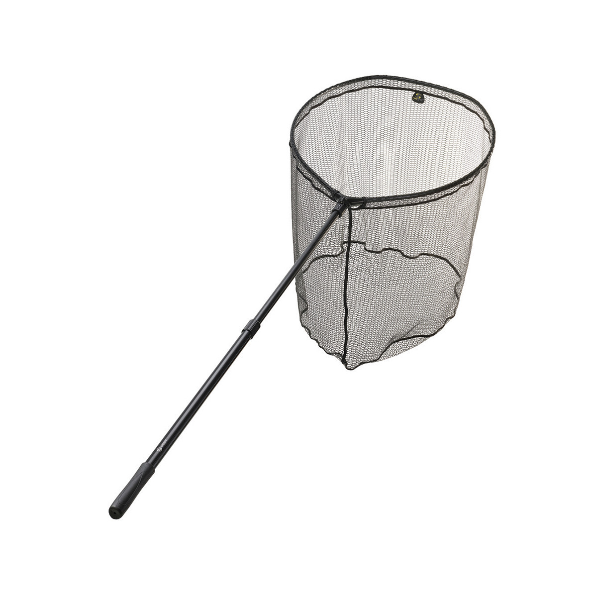 CARP SPIRIT FAST CARP NET
