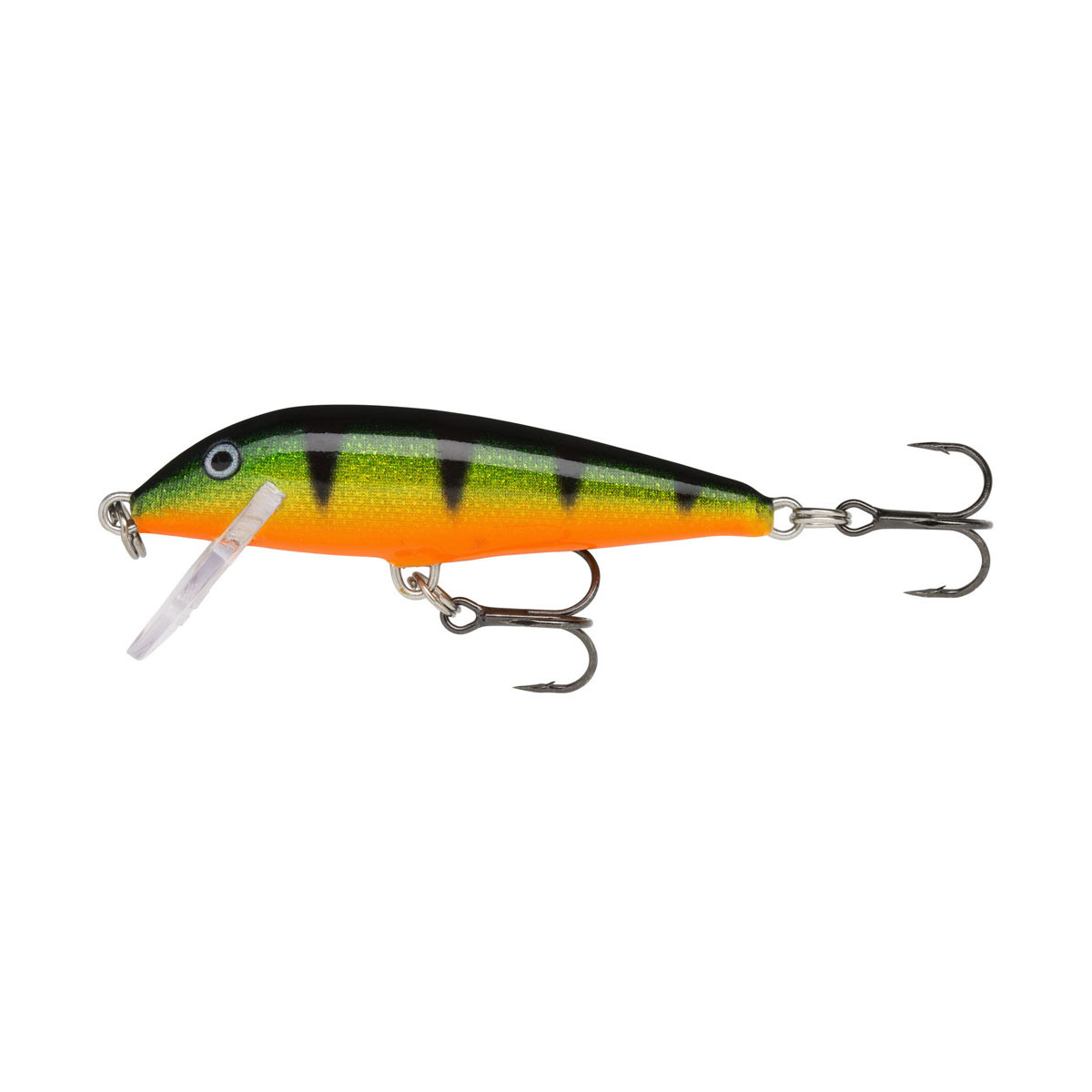 RAPALA COUNTDOWN 9