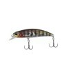 DUO SPEARHEAD RYUKI 60S