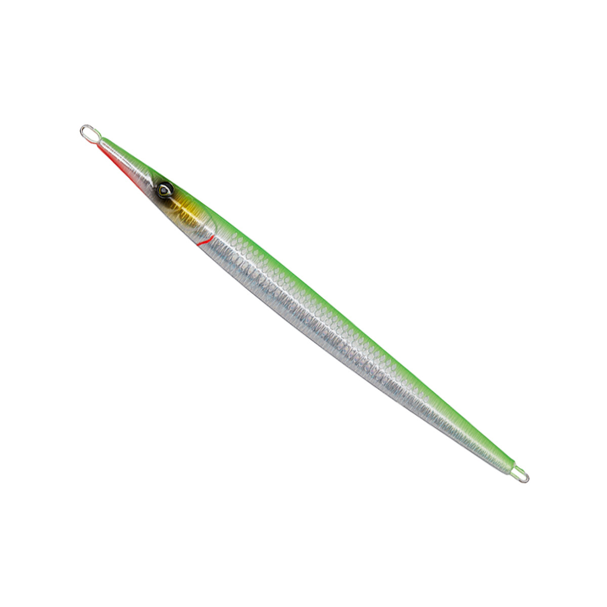 SAVAGE GEAR UV NEEDLE JIG 80G