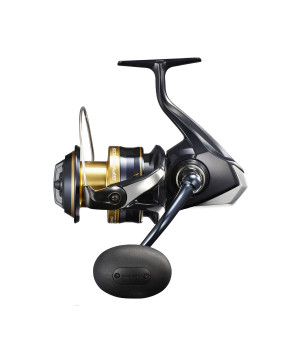 SHIMANO SPHEROS SW-A