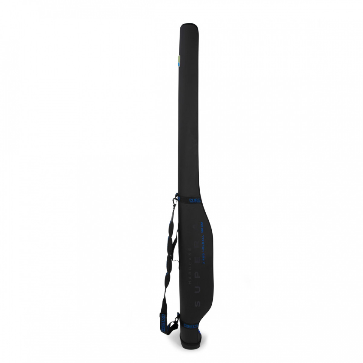 Preston 2 Rod Holdall 190cm