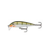 RAPALA SCATTER RAP COUNTDOWN