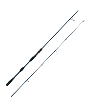 OKUMA DEEP IMPACT CASTING