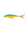 RAPALA X-RAP 8