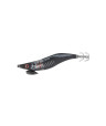 DTD BALLISTIC FULL COLOR 2.8