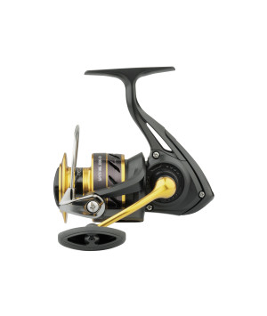 DAIWA 21 SPITFIRE