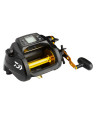 DAIWA TANACOM 1000