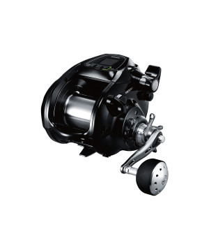 SHIMANO FORCEMASTER 9000