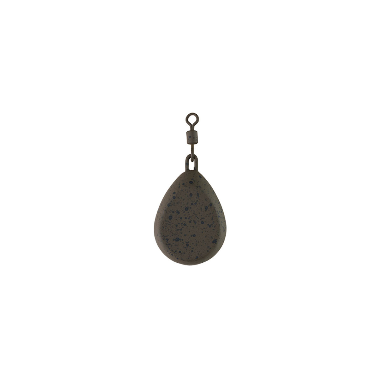 CARP SPIRIT PEAR CAMO LEAD