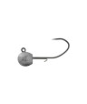 VMC 7157 BULLET JIG