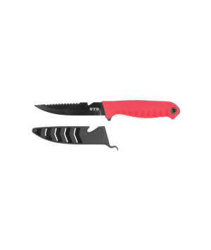 DTD BAIT KNIFE