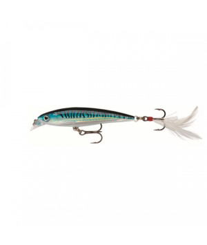 RAPALA X-RAP 60 LIMITED EDITION