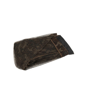 FOX CAMO LANDING NET MESH