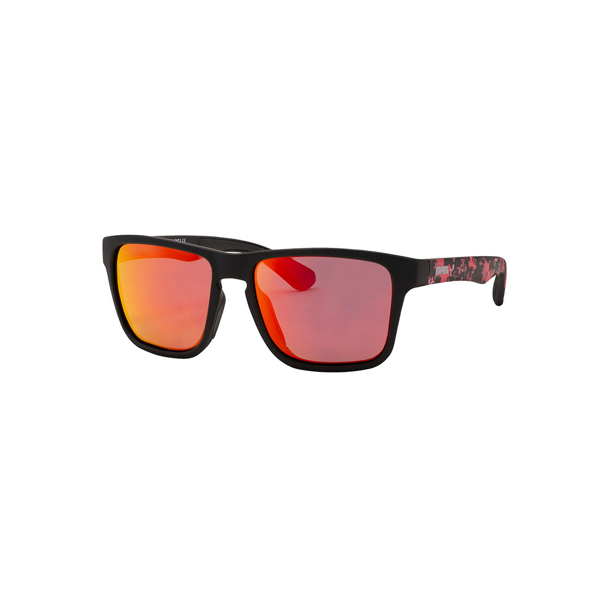 RAPALA URBAN VISION GEAR