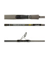 HOWK 24 ANGLERS TOY