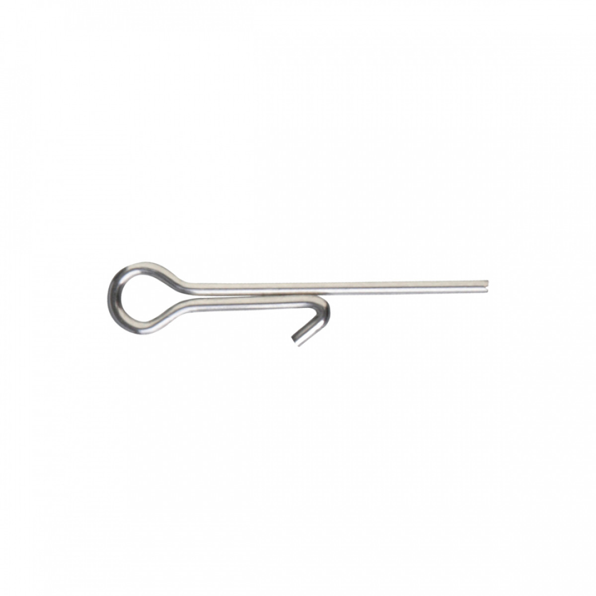 Savage Gear Stinger Spike Kit