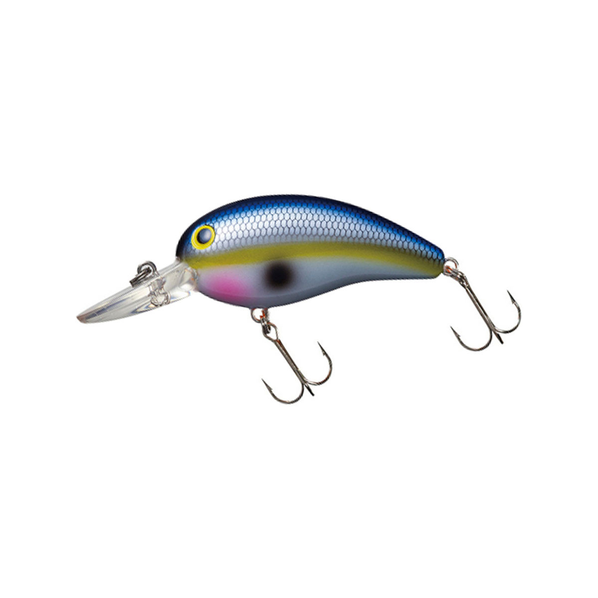 DAIWA DEKA PEANUT II DR