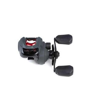 FOX RAGE WARRIOR BAITCASTER