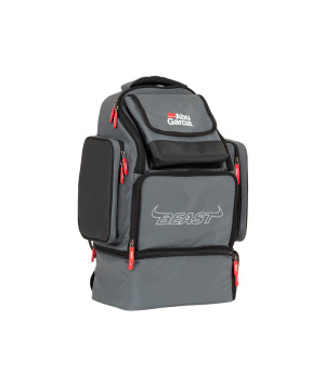 ABU GARCIA BEAST PRO RUCKSACK