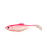 CARSON DEEP HUNTER SWIMBAIT S/ARMATURA