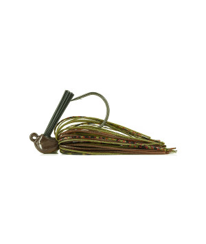 MOLIX KENTO JIG 3/8OZ BIG HOOK