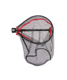 RAPALA KARBON TROUT NET