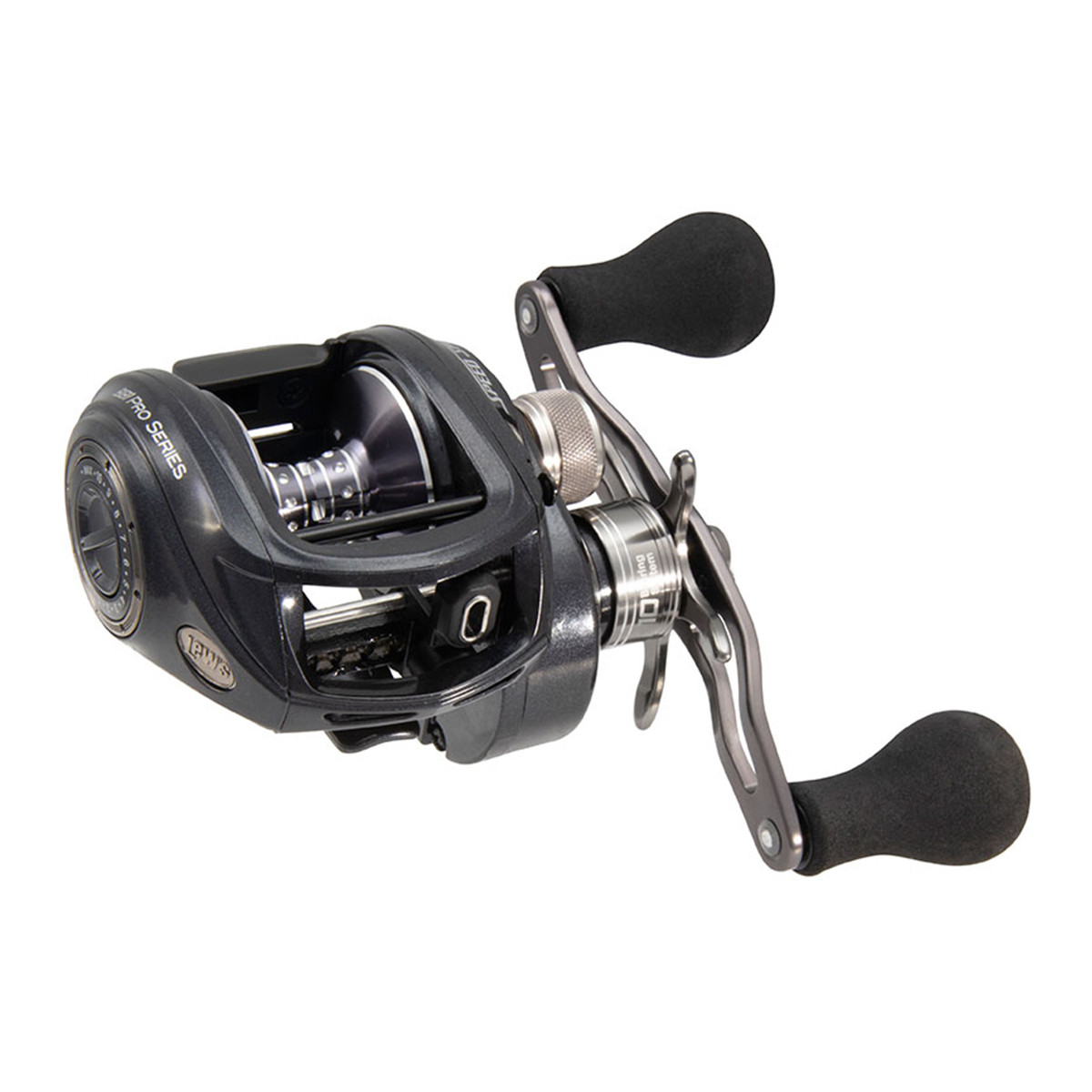 LEW'S BB1 PRO SERIES SPEED SPOOL