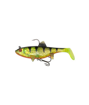 FOX RAGE WOBBLE REPLICANT 14 ULTRA UV