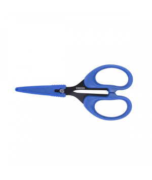 Forbici Preston Rig Scissor