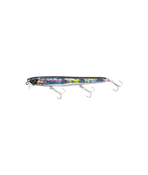 REED MATCH BOW 120F