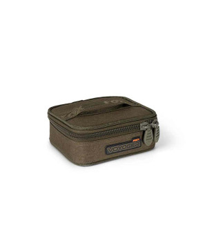 FOX VOYAGER LEAD & BITS BAG RIGID INSERT