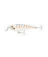 RAPALA SHAD RAP MAGNUM